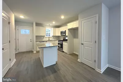 724 Wheaton Avenue, Millville, NJ 08332 - Photo 3