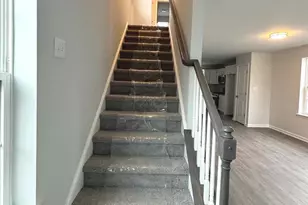 724 Wheaton Ave, Millville, NJ 08332 - Photo 11