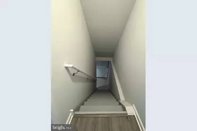 724 Wheaton Avenue, Millville, NJ 08332 - Photo 19