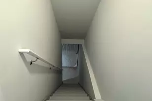 724 Wheaton Ave, Millville, NJ 08332 - Photo 19