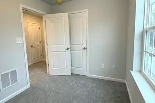 724 Wheaton Ave, Millville, NJ 08332 - Photo 17