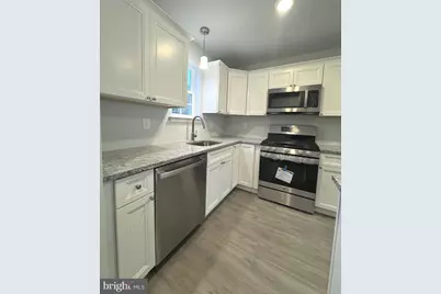 724 Wheaton Avenue, Millville, NJ 08332 - Photo 5