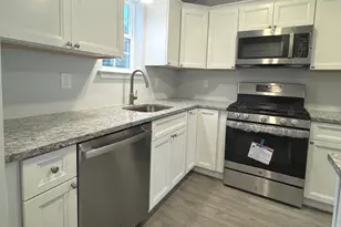 724 Wheaton Ave, Millville, NJ 08332 - Photo 5