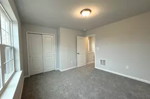 724 Wheaton Ave, Millville, NJ 08332 - Photo 15