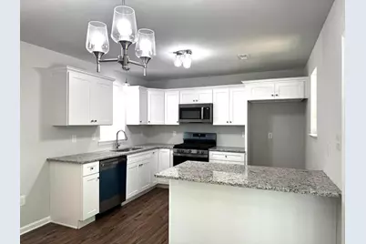 1103 Holly Berry Lane, Millville, NJ 08332 - Photo 5
