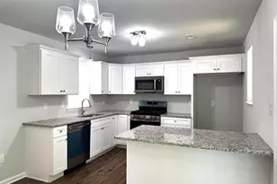 1103 Holly Berry Ln, Millville, NJ 08332 - Photo 5