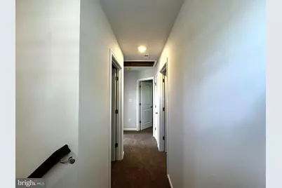 1103 Holly Berry Lane, Millville, NJ 08332 - Photo 15