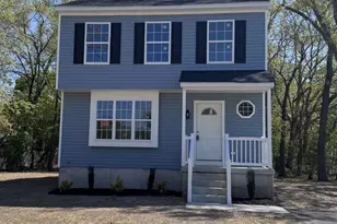 1103 Holly Berry Ln, Millville, NJ 08332 - Photo 1