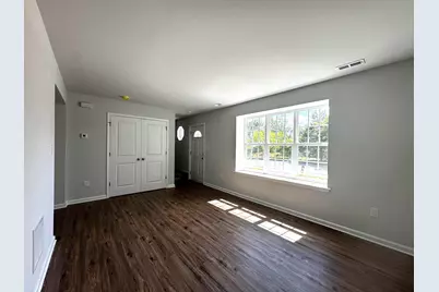 1103 Holly Berry Lane, Millville, NJ 08332 - Photo 3