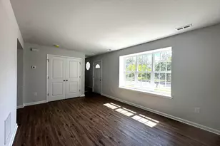 1103 Holly Berry Ln, Millville, NJ 08332 - Photo 3
