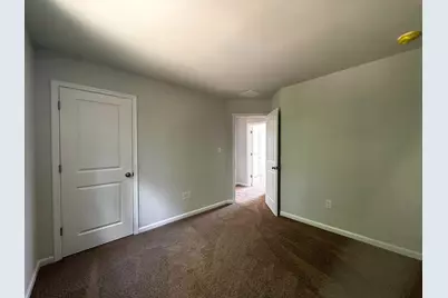 1103 Holly Berry Lane, Millville, NJ 08332 - Photo 13