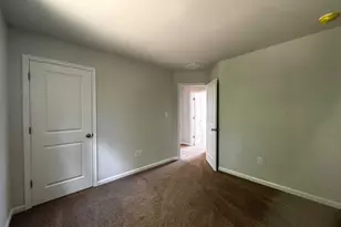 1103 Holly Berry Ln, Millville, NJ 08332 - Photo 13