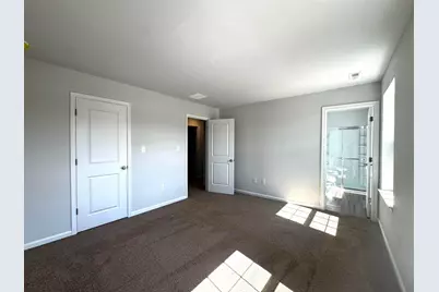 1103 Holly Berry Lane, Millville, NJ 08332 - Photo 9