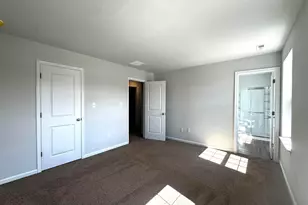1103 Holly Berry Ln, Millville, NJ 08332 - Photo 9