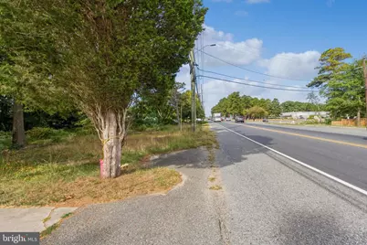 997 W Sherman Avenue, Vineland, NJ 08360 - Photo 11