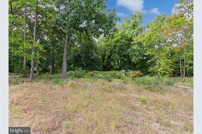 997 W Sherman Avenue, Vineland, NJ 08360 - Photo 17