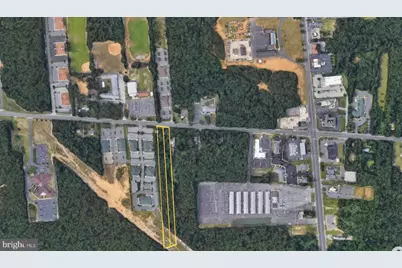 997 W Sherman Avenue, Vineland, NJ 08360 - Photo 7