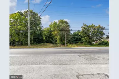 997 W Sherman Avenue, Vineland, NJ 08360 - Photo 1