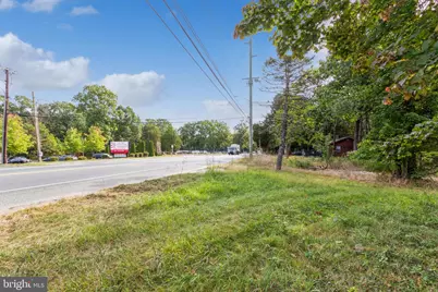 997 W Sherman Avenue, Vineland, NJ 08360 - Photo 15