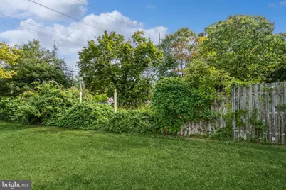 997 W Sherman Avenue, Vineland, NJ 08360 - Photo 27