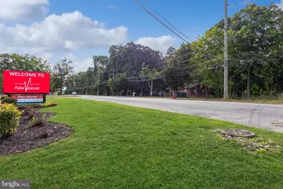 997 W Sherman Avenue, Vineland, NJ 08360 - Photo 13