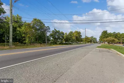 997 W Sherman Avenue, Vineland, NJ 08360 - Photo 5