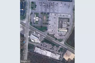 7 N Lincoln Avenue, Vineland, NJ 08361 - Photo 7