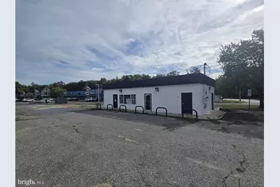 7 N Lincoln Avenue, Vineland, NJ 08361 - Photo 9