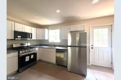 643 Ramah Road, Millville, NJ 08332 - Photo 5