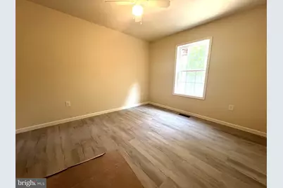 643 Ramah Road, Millville, NJ 08332 - Photo 11