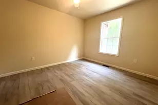 643 Ramah Rd, Millville, NJ 08332 - Photo 11