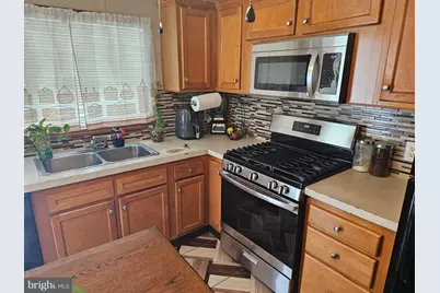 2110 Mays Landing Rd #308, Millville, NJ 08332 - Photo 9