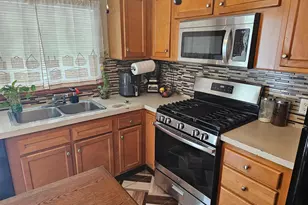 2110 Mays Landing Rd, Millville, NJ 08332 - Photo 9