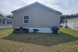 2110 Mays Landing Rd, Millville, NJ 08332 - Photo 3