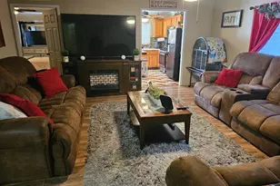 2110 Mays Landing Rd, Millville, NJ 08332 - Photo 13