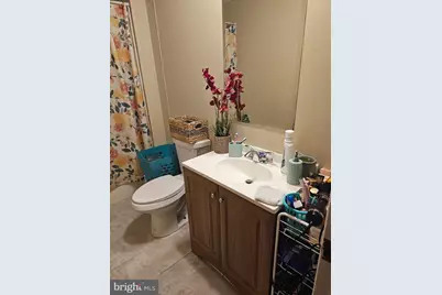 2110 Mays Landing Rd #308, Millville, NJ 08332 - Photo 11