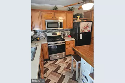 2110 Mays Landing Rd #308, Millville, NJ 08332 - Photo 7