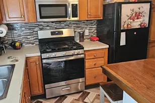 2110 Mays Landing Rd, Millville, NJ 08332 - Photo 7