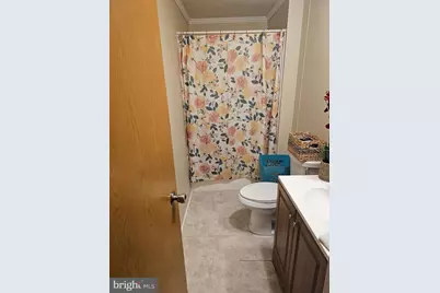 2110 Mays Landing Rd #308, Millville, NJ 08332 - Photo 5