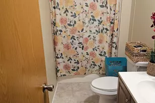 2110 Mays Landing Rd, Millville, NJ 08332 - Photo 5