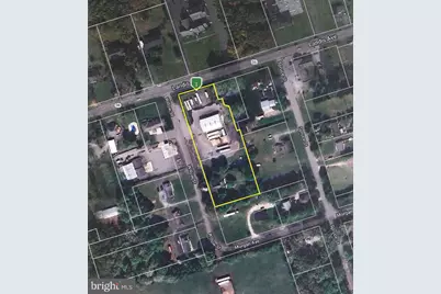 741 Landis Avenue, Bridgeton, NJ 08302 - Photo 1