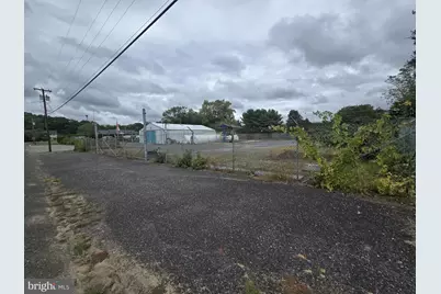 741 Landis Avenue, Bridgeton, NJ 08302 - Photo 7