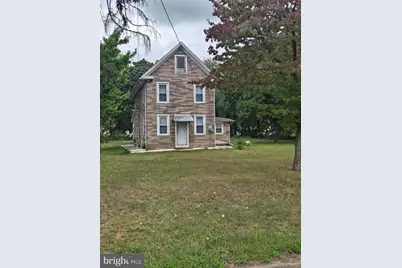 741 Landis Avenue, Bridgeton, NJ 08302 - Photo 9