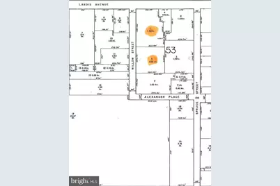 741 Landis Avenue, Bridgeton, NJ 08302 - Photo 7