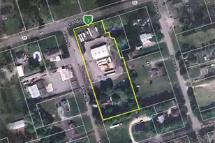 741 Landis Ave, Bridgeton, NJ 08302 - Photo 1