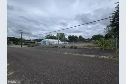 741 Landis Avenue, Bridgeton, NJ 08302 - Photo 5