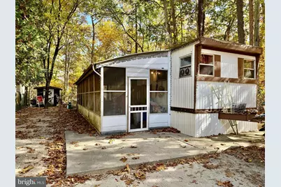 250 Jute Road, Millville, NJ 08332 - Photo 1