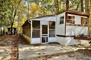 250 Jute Rd, Millville, NJ 08332 - Photo 1