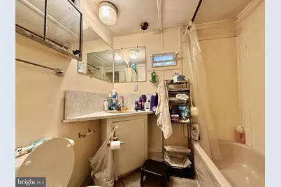 250 Jute Road, Millville, NJ 08332 - Photo 9