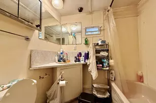 250 Jute Rd, Millville, NJ 08332 - Photo 9